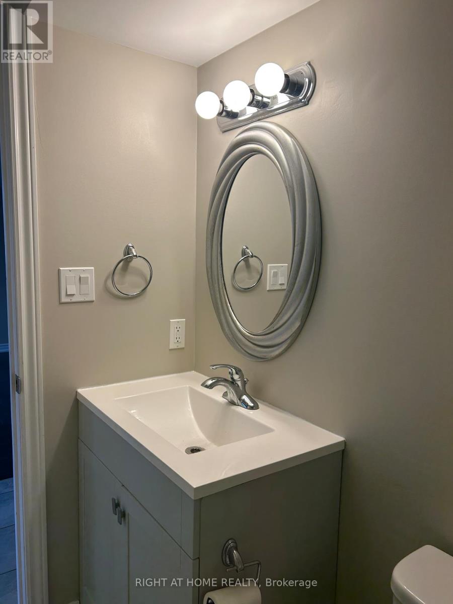 Unknown Address, ,     - Photo 22 - N12663498