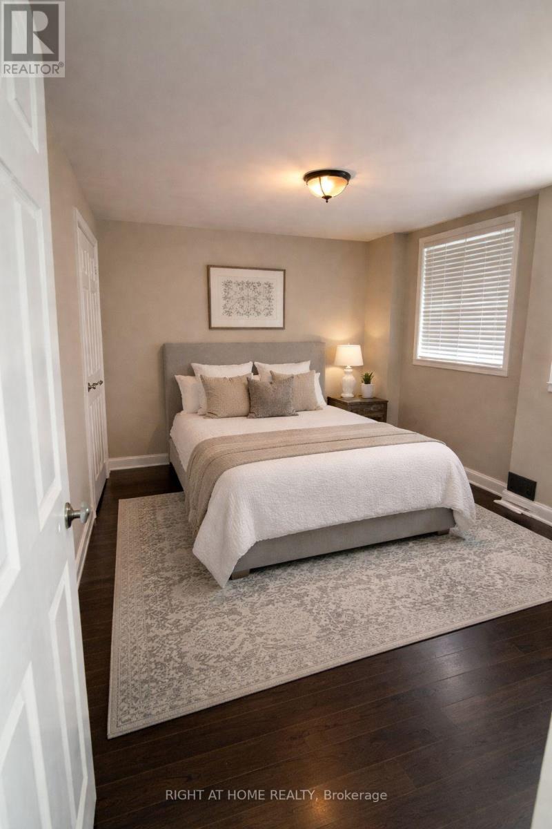 Unknown Address, ,     - Photo 29 - N12663498