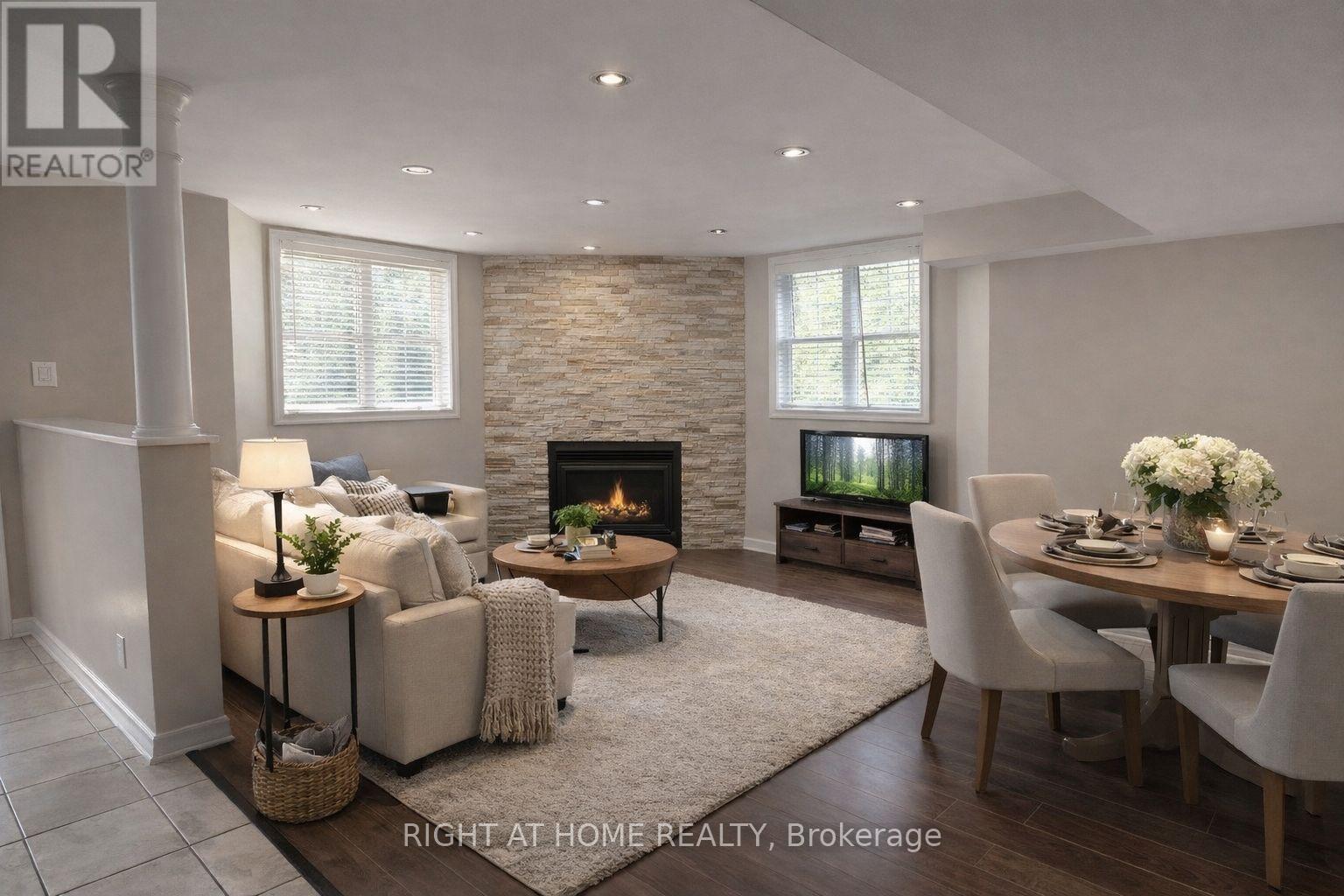 Unknown Address, ,     - Photo 31 - N12663498