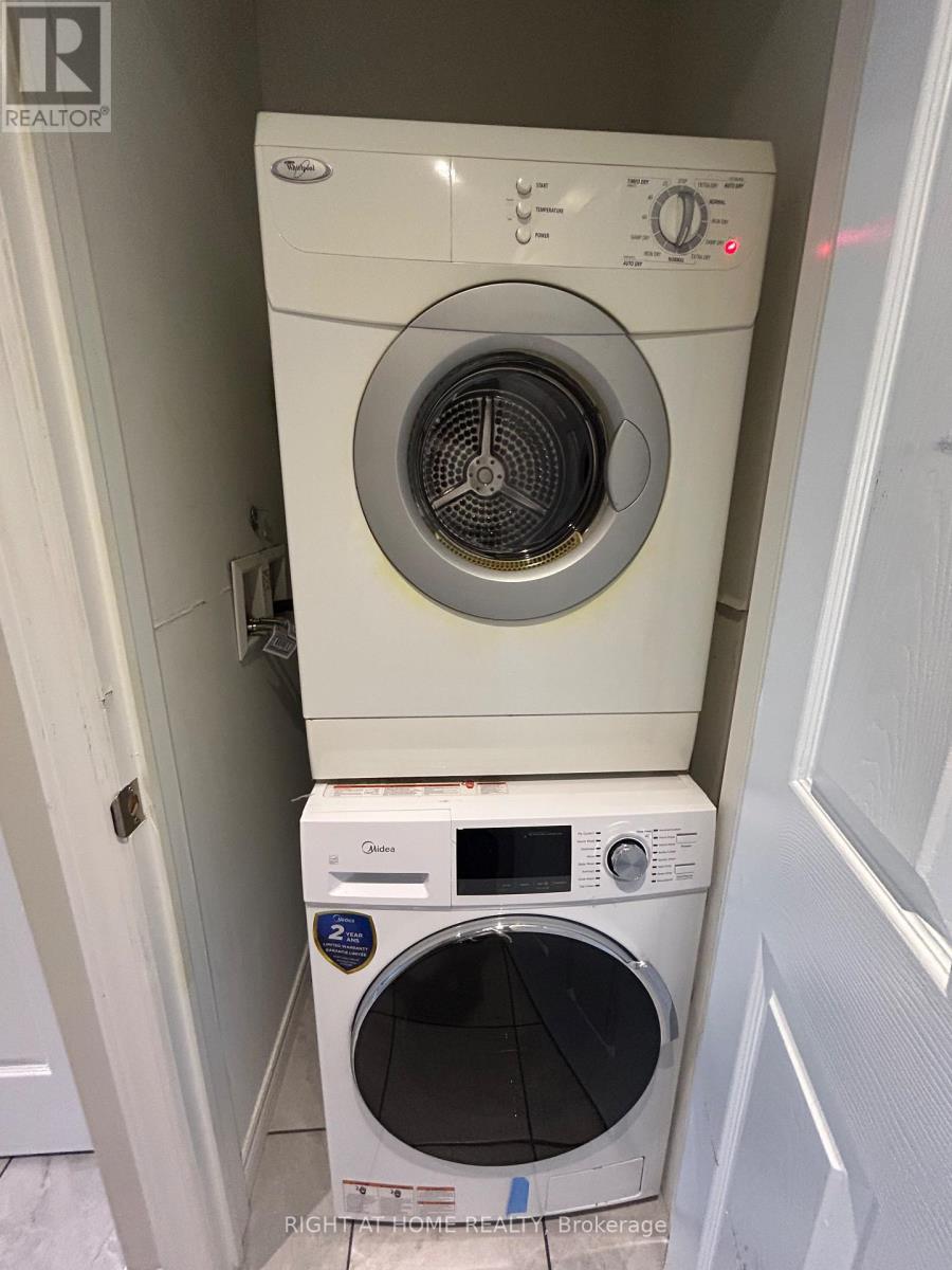 Unknown Address, ,     - Photo 26 - N12663498