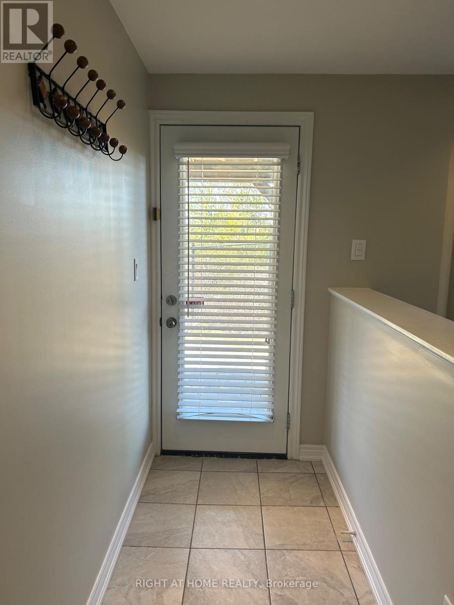 Unknown Address, ,     - Photo 4 - N12663498