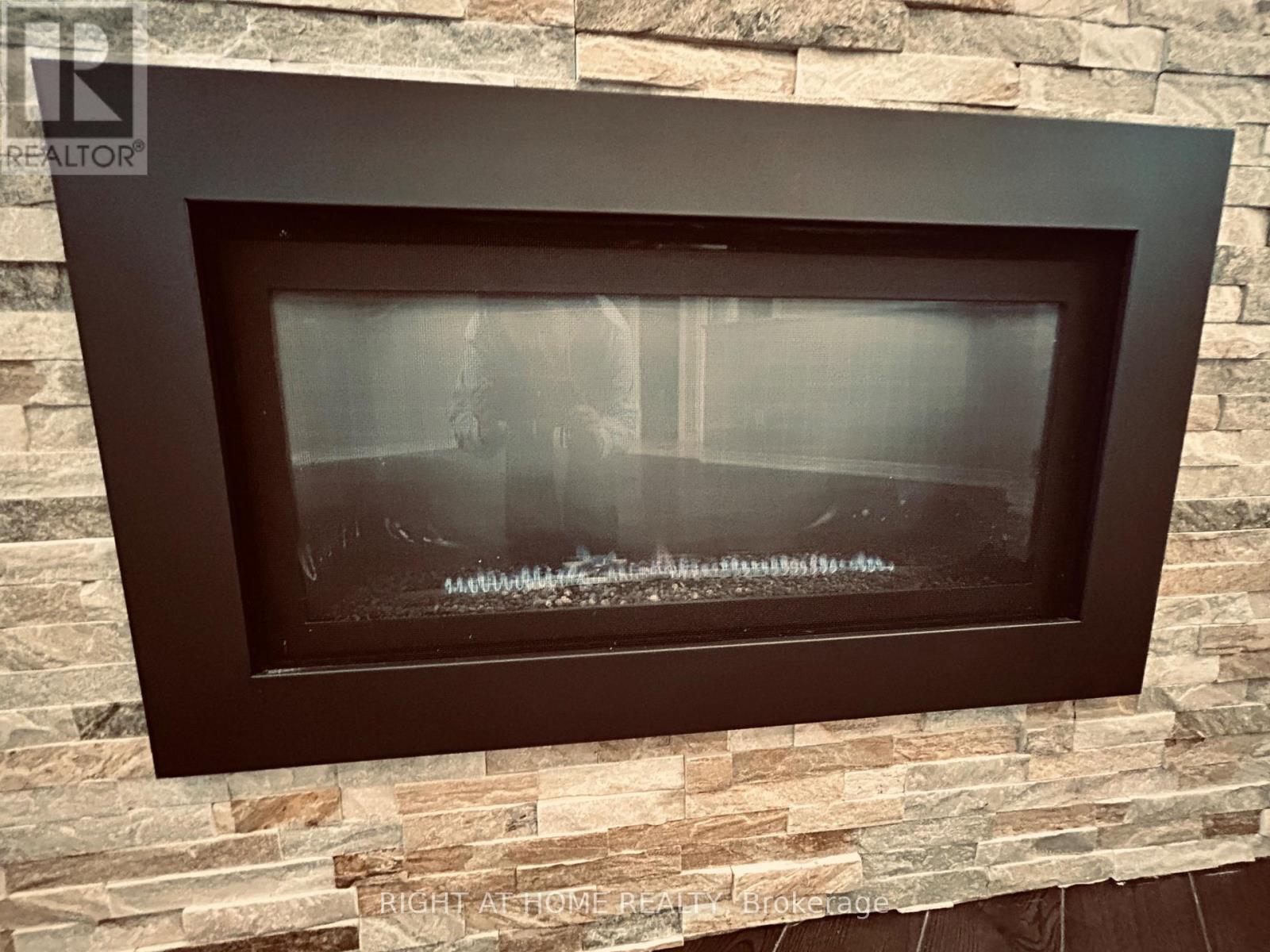 Unknown Address, ,     - Photo 9 - N12663498