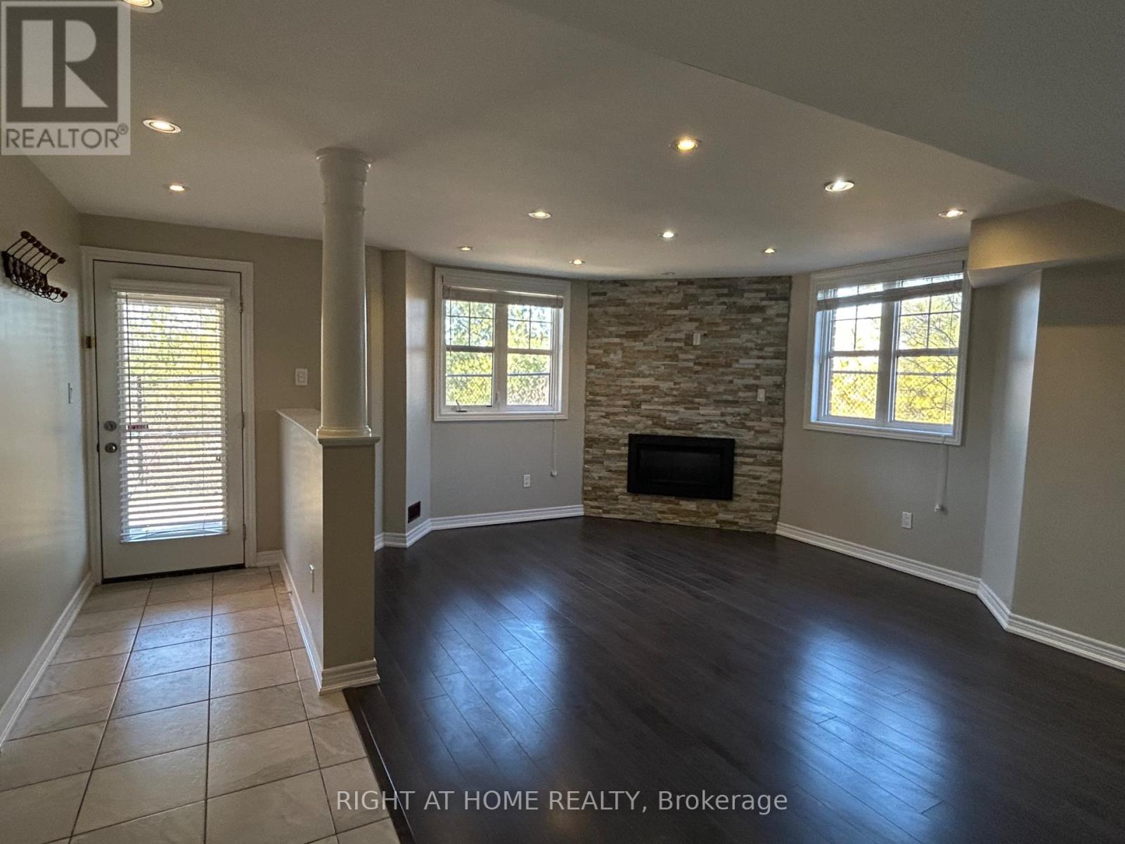 Unknown Address, ,     - Photo 6 - N12663498