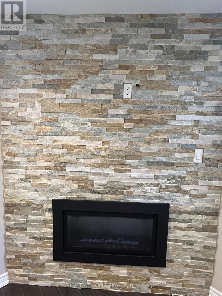 Unknown Address, ,     - Photo 8 - N12663498