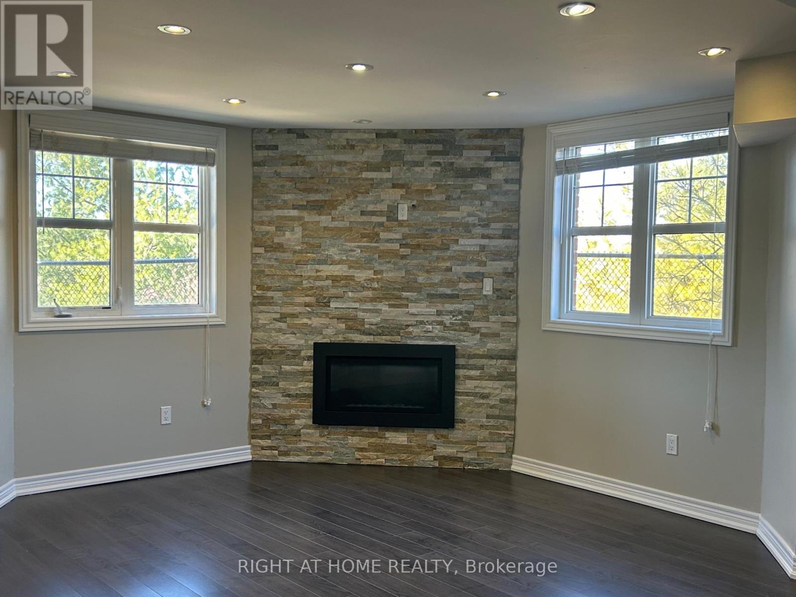 Unknown Address, ,     - Photo 5 - N12663498