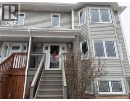 54 Clarendon Drive, moncton, New Brunswick