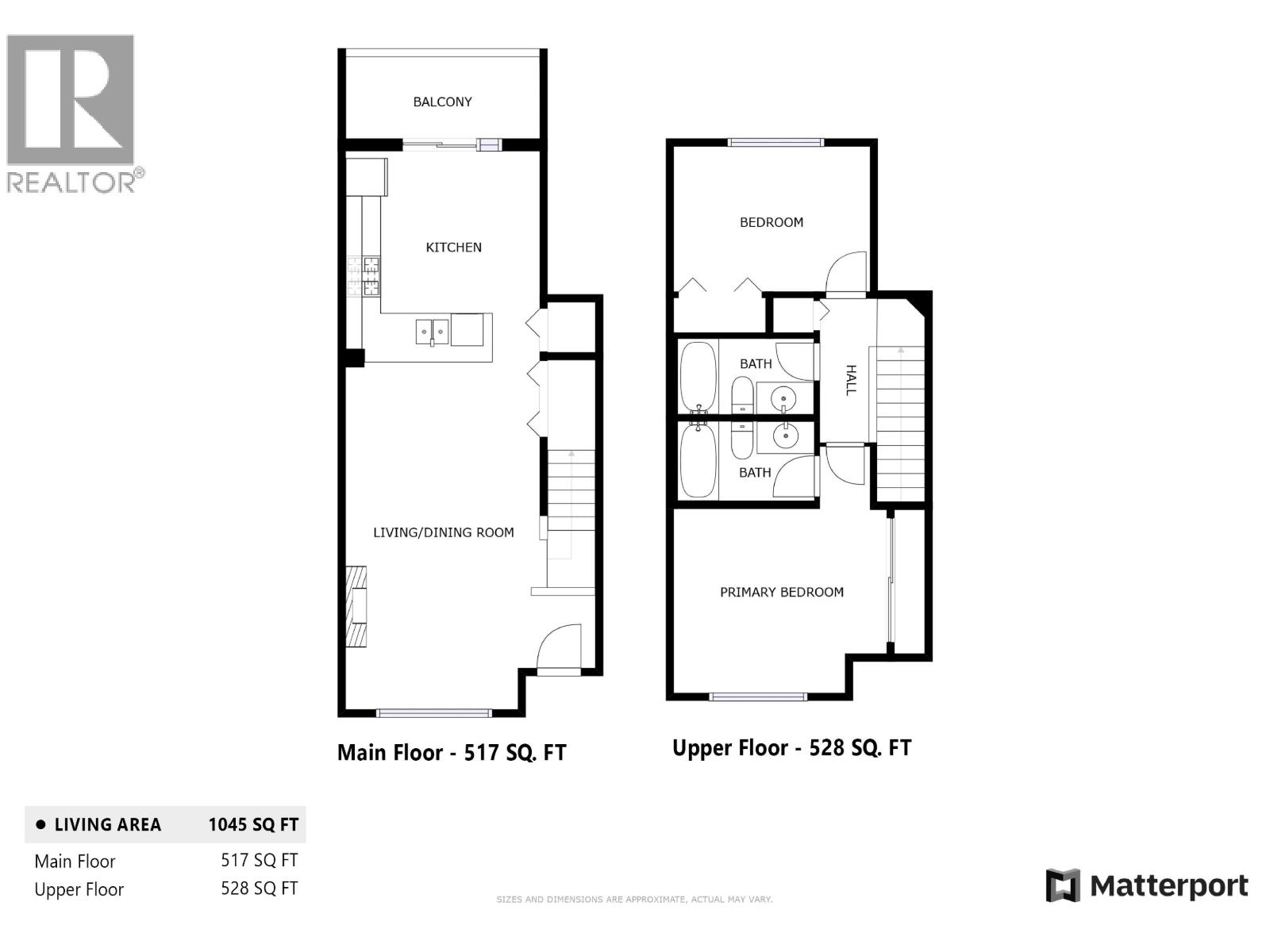 80 6878 Southpoint Drive, Burnaby, British Columbia V3N 5E4 - Photo 19 - R3035847