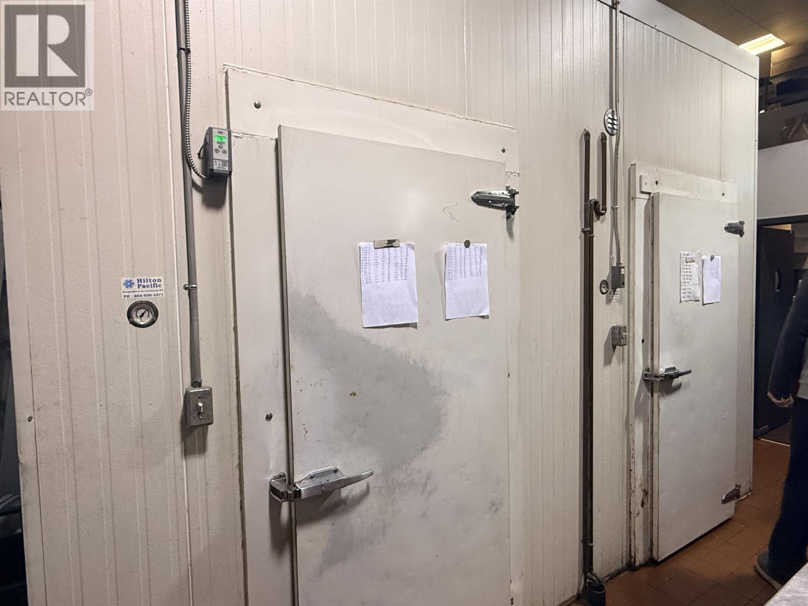 170 4611 No 6 Road, Richmond, British Columbia V0V 0V0 - Photo 7 - C8076541