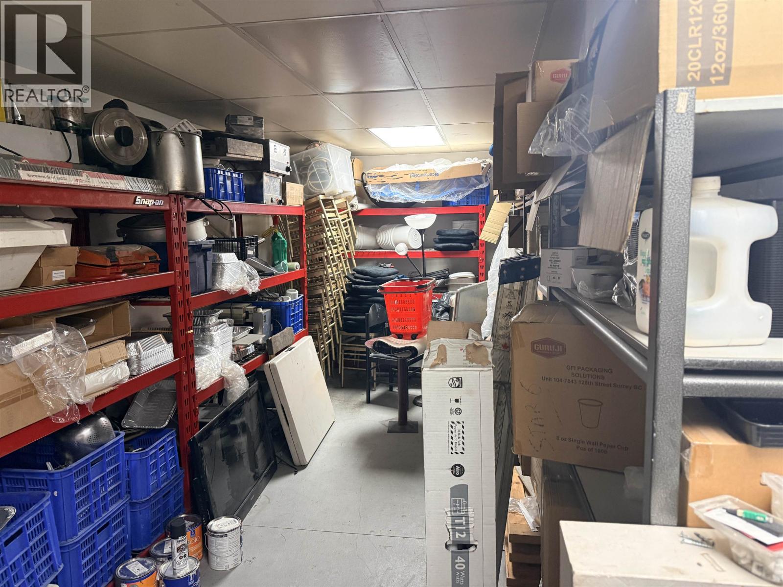 170 4611 No 6 Road, Richmond, British Columbia V0V 0V0 - Photo 17 - C8076541