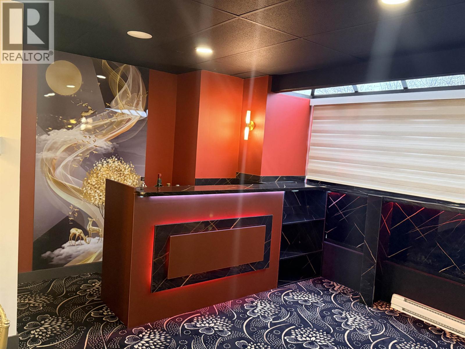 170 4611 No 6 Road, Richmond, British Columbia V0V 0V0 - Photo 12 - C8076541