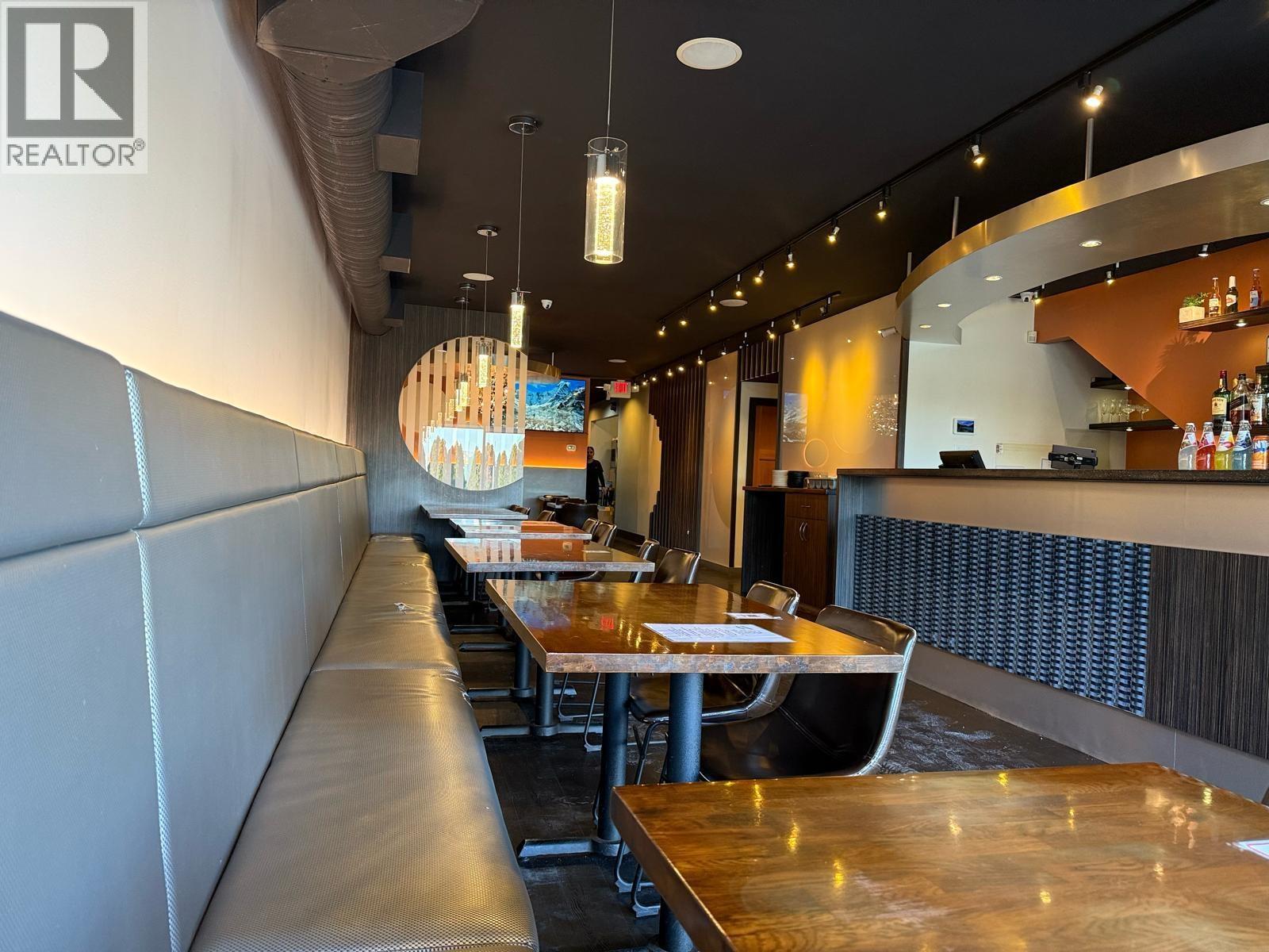 170 4611 No 6 Road, Richmond, British Columbia V0V 0V0 - Photo 21 - C8076541