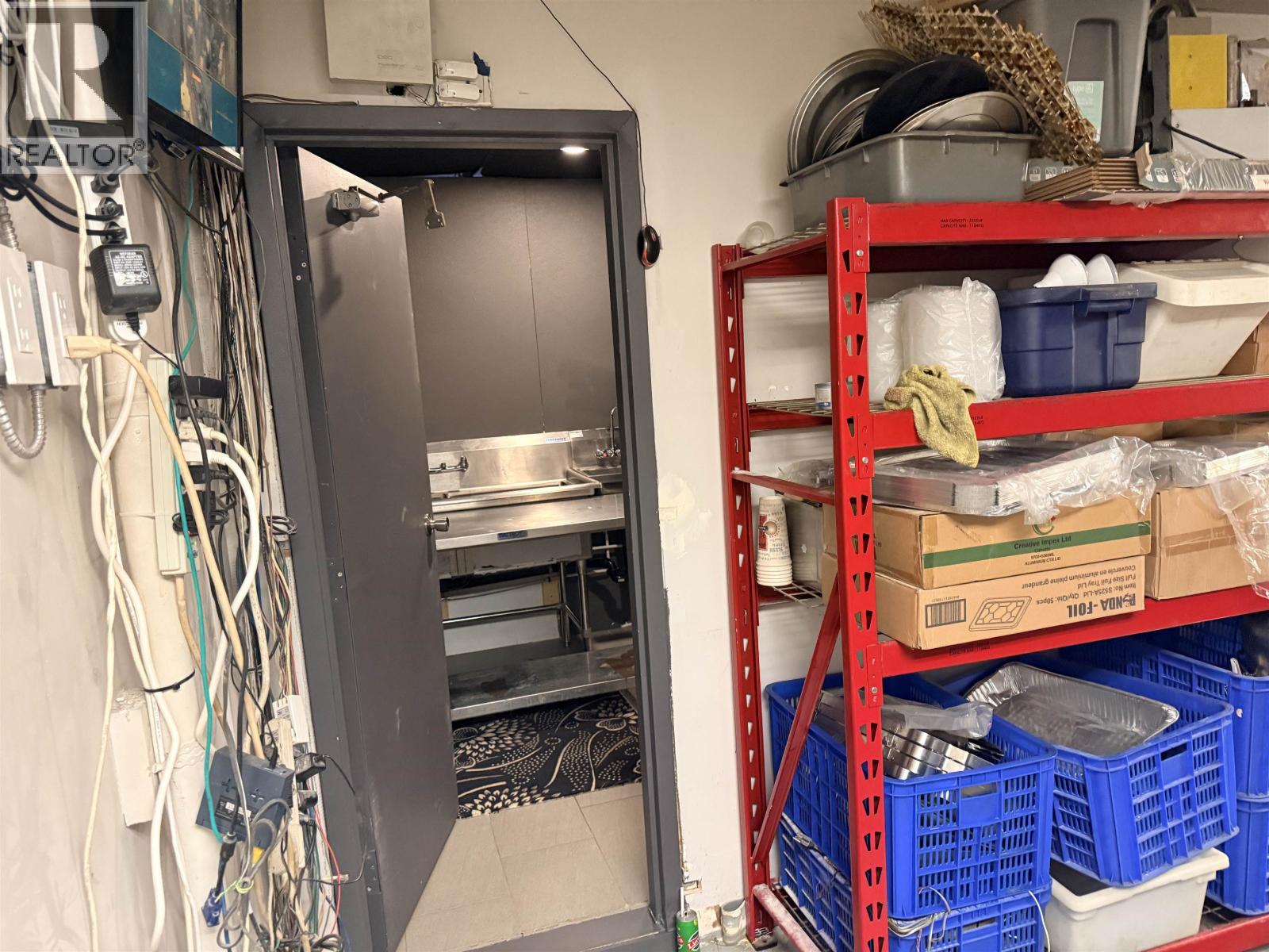 170 4611 No 6 Road, Richmond, British Columbia V0V 0V0 - Photo 19 - C8076541