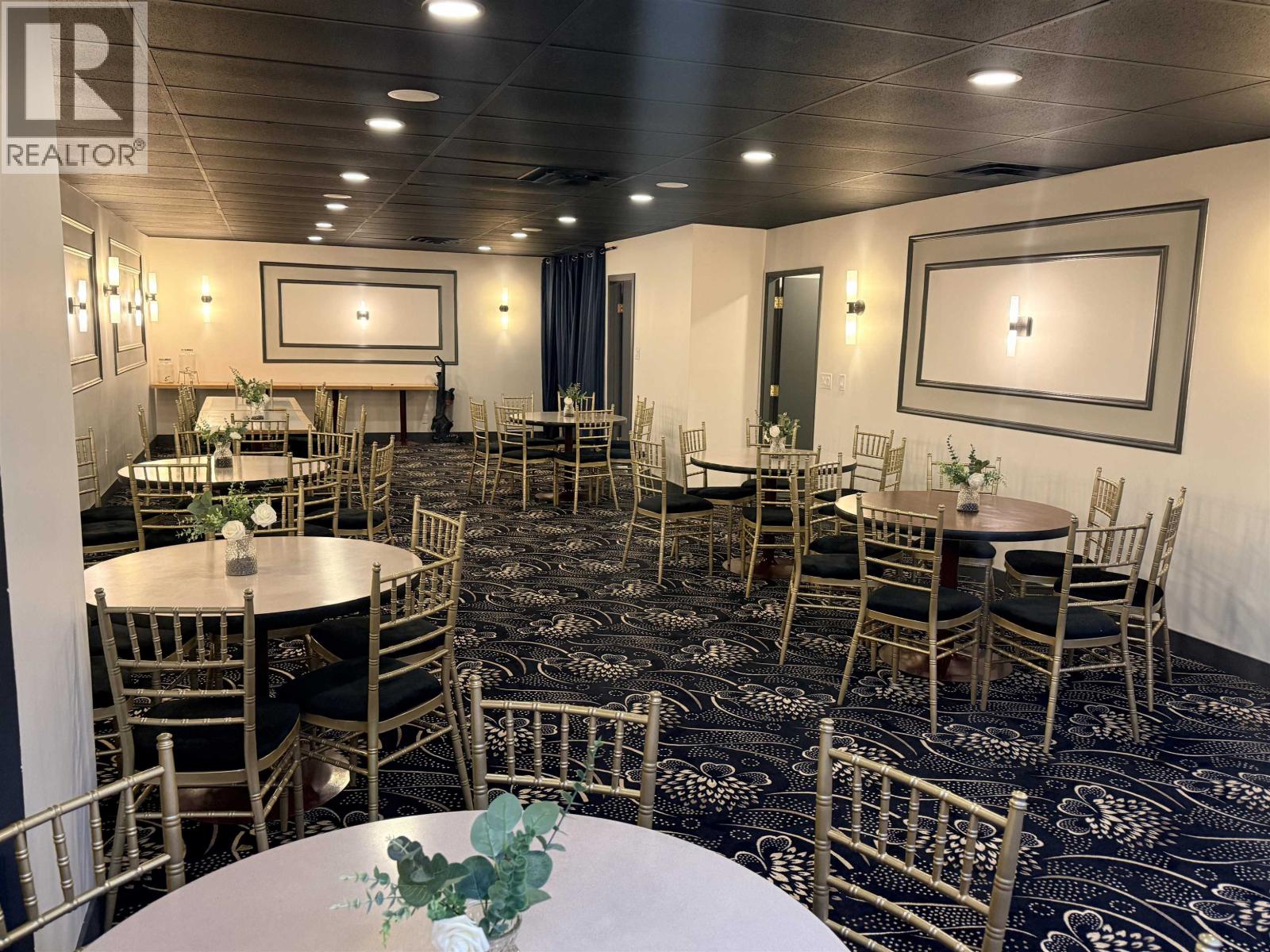 170 4611 No 6 Road, Richmond, British Columbia V0V 0V0 - Photo 11 - C8076541