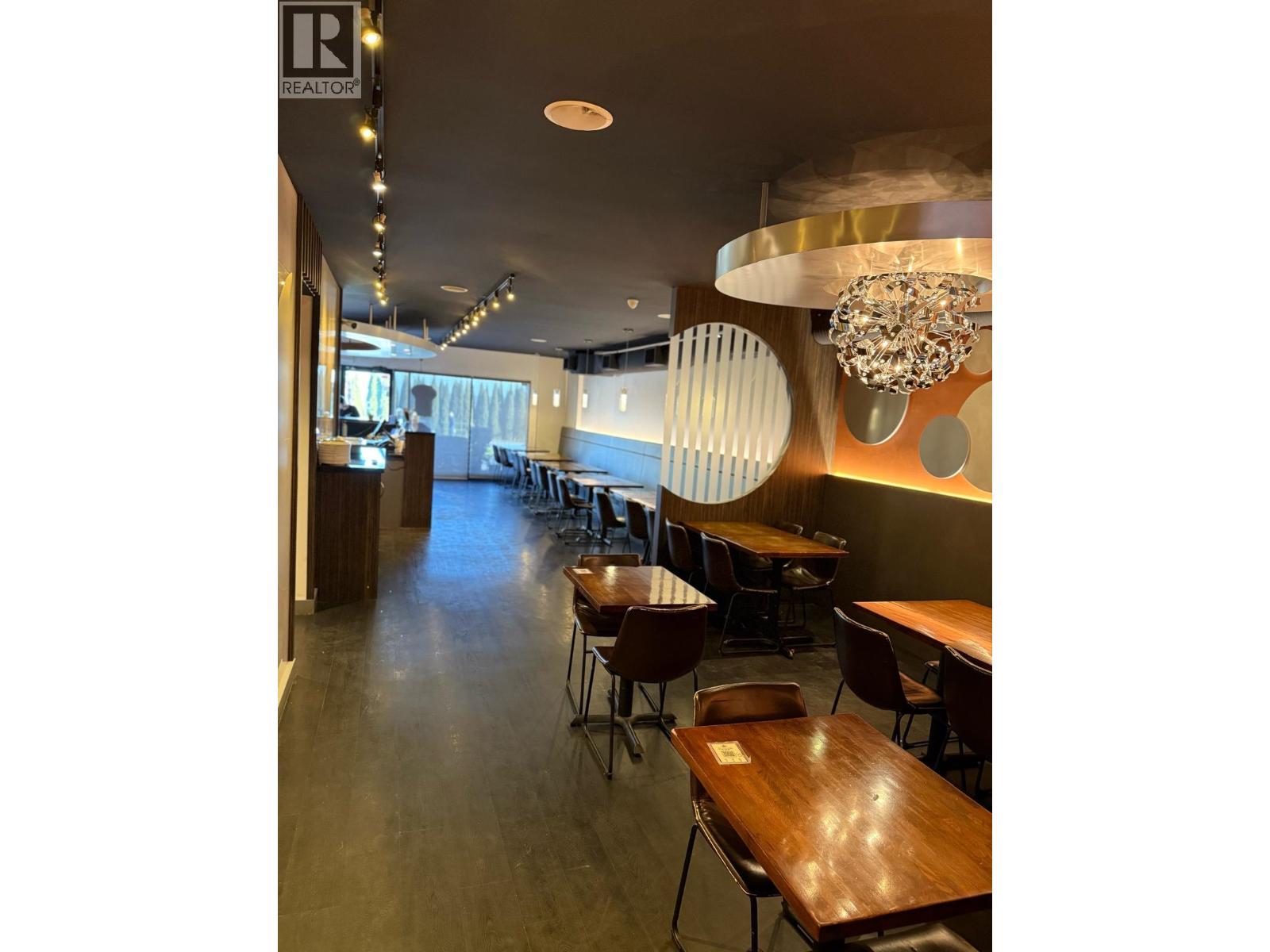 170 4611 No 6 Road, Richmond, British Columbia V0V 0V0 - Photo 20 - C8076541