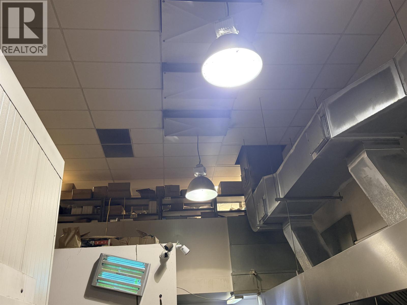 170 4611 No 6 Road, Richmond, British Columbia V0V 0V0 - Photo 8 - C8076541