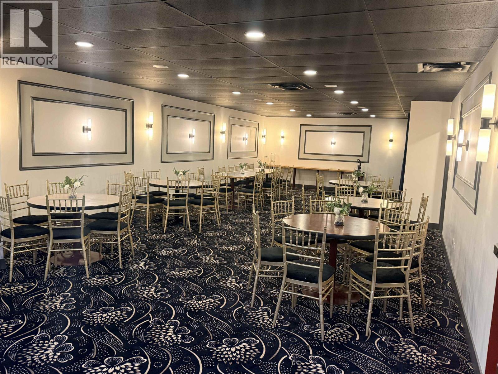 170 4611 No 6 Road, Richmond, British Columbia V0V 0V0 - Photo 10 - C8076541