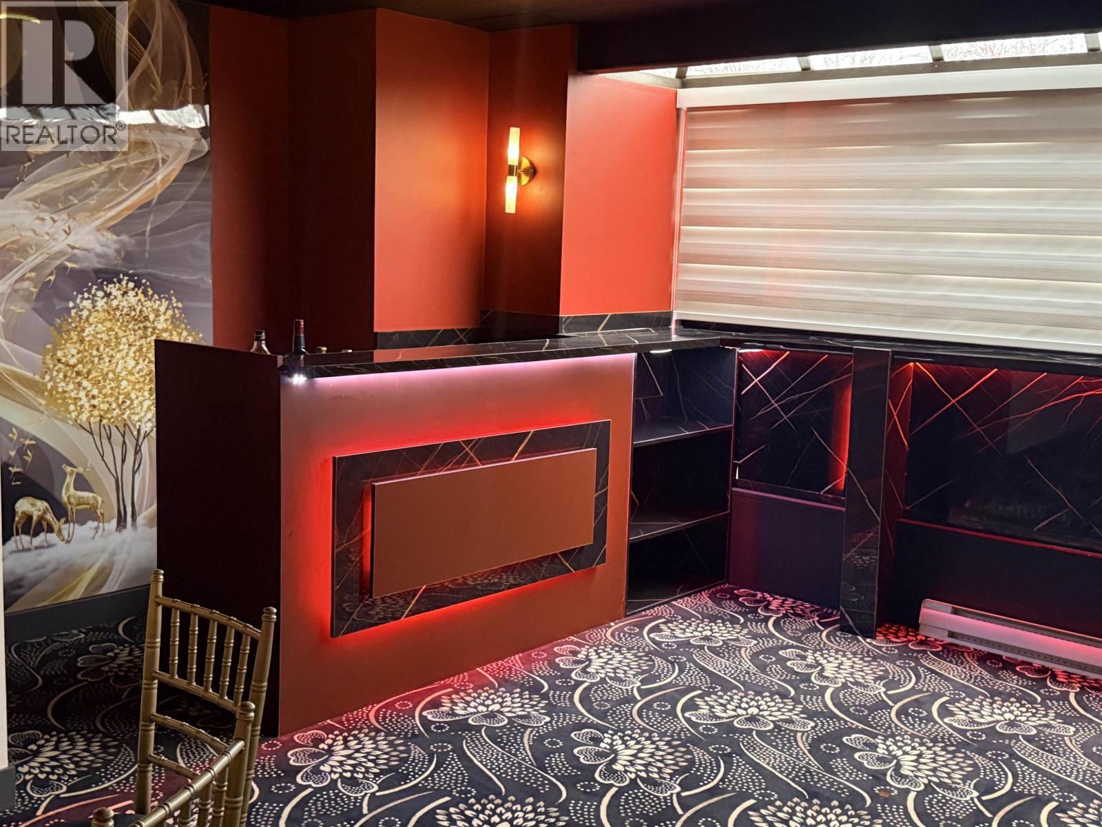 170 4611 No 6 Road, Richmond, British Columbia V0V 0V0 - Photo 16 - C8076541