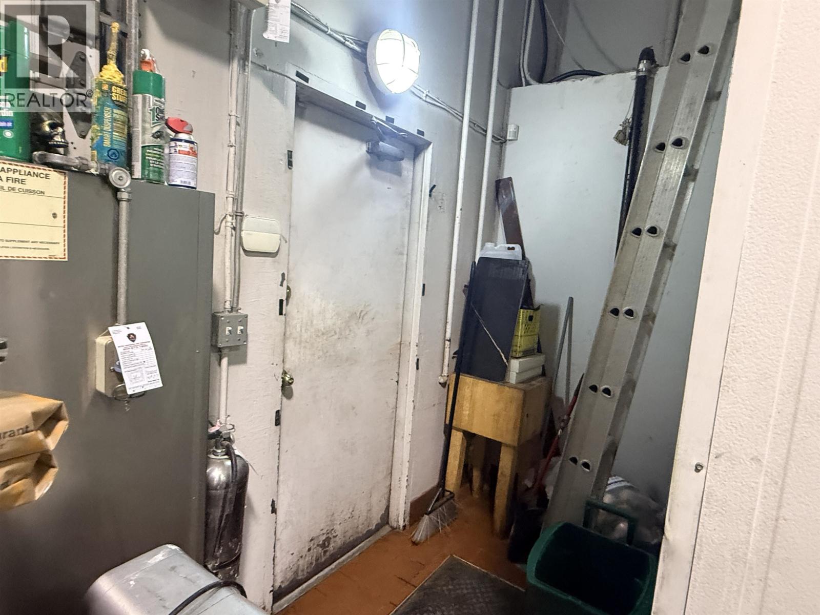 170 4611 No 6 Road, Richmond, British Columbia V0V 0V0 - Photo 5 - C8076541