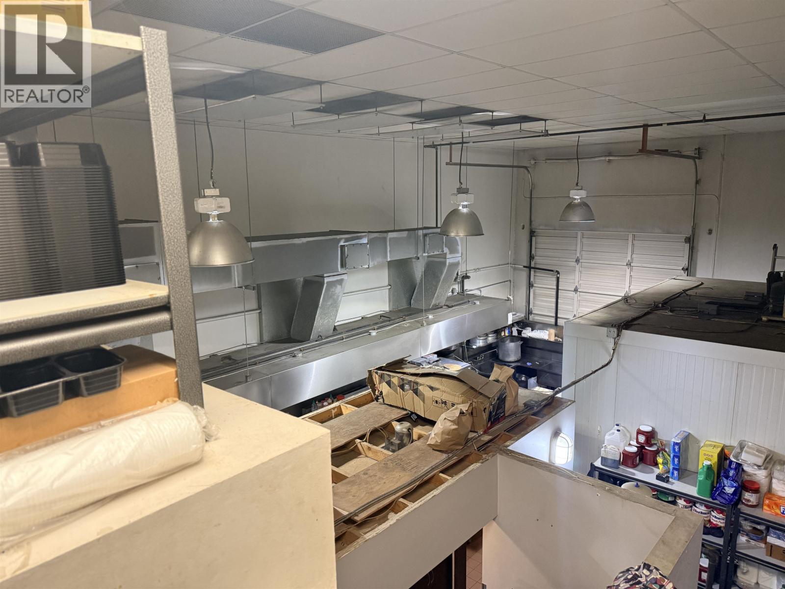 170 4611 No 6 Road, Richmond, British Columbia V0V 0V0 - Photo 18 - C8076541