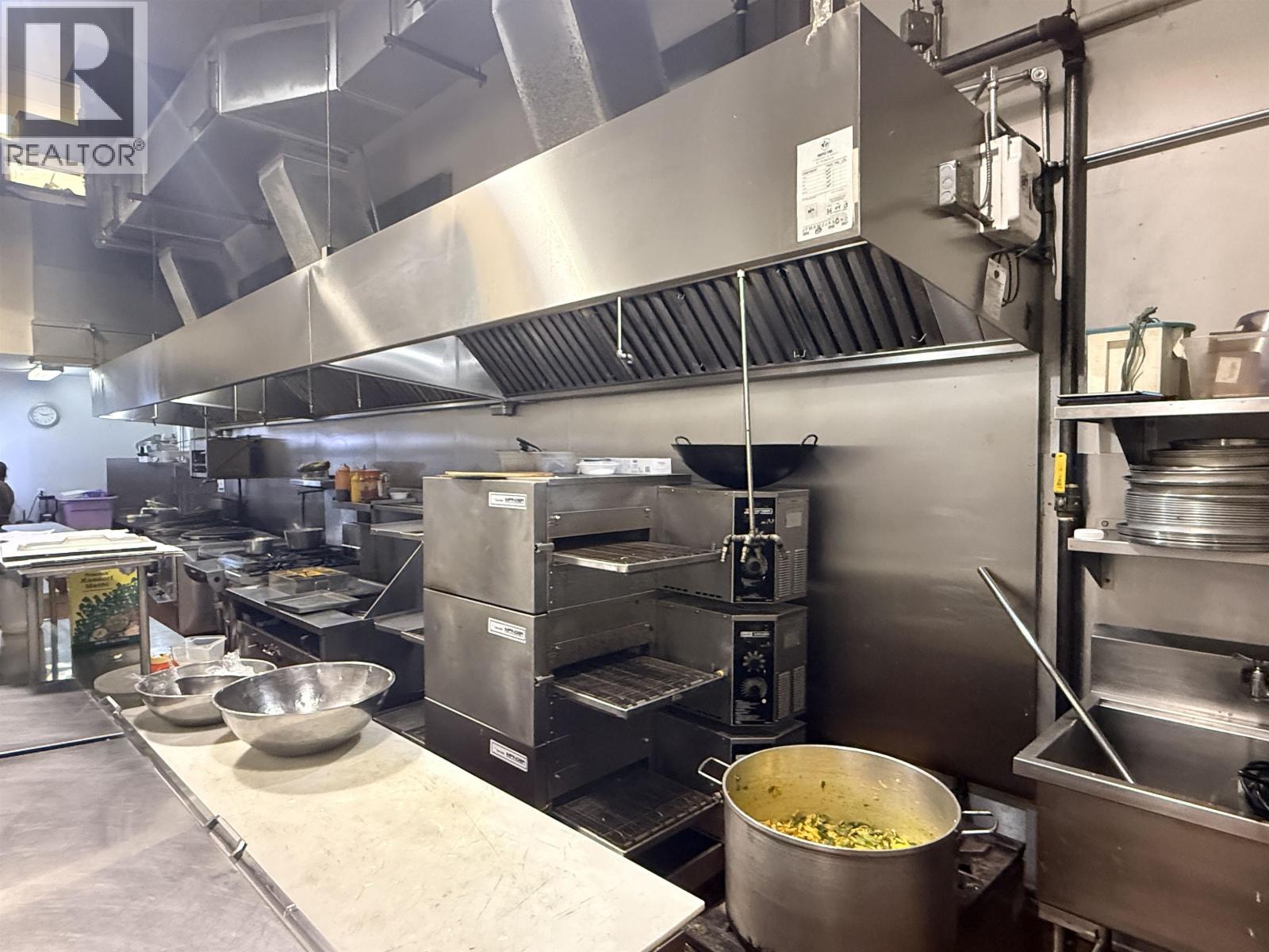 170 4611 No 6 Road, Richmond, British Columbia V0V 0V0 - Photo 6 - C8076541