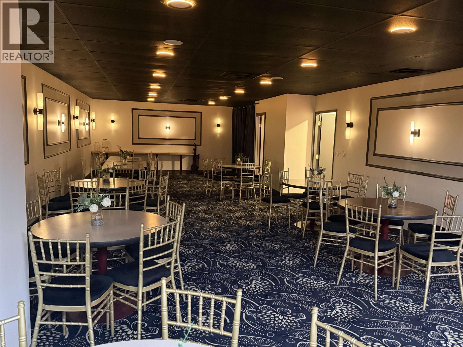 170 4611 No 6 Road, Richmond, British Columbia V0V 0V0 - Photo 14 - C8076541