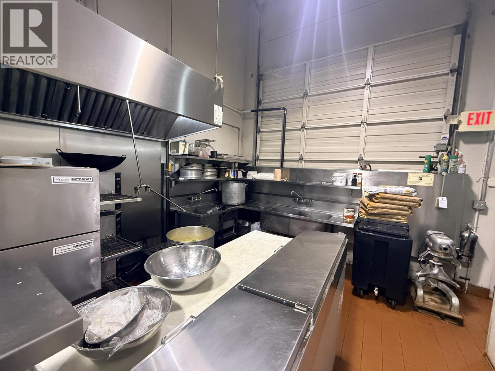 170 4611 No 6 Road, Richmond, British Columbia V0V 0V0 - Photo 9 - C8076541