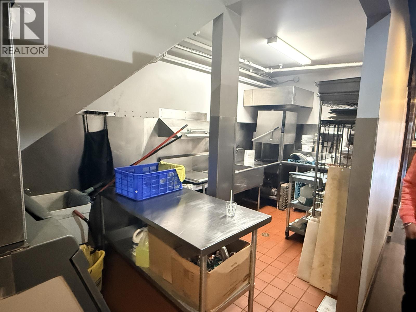 170 4611 No 6 Road, Richmond, British Columbia V0V 0V0 - Photo 4 - C8076541