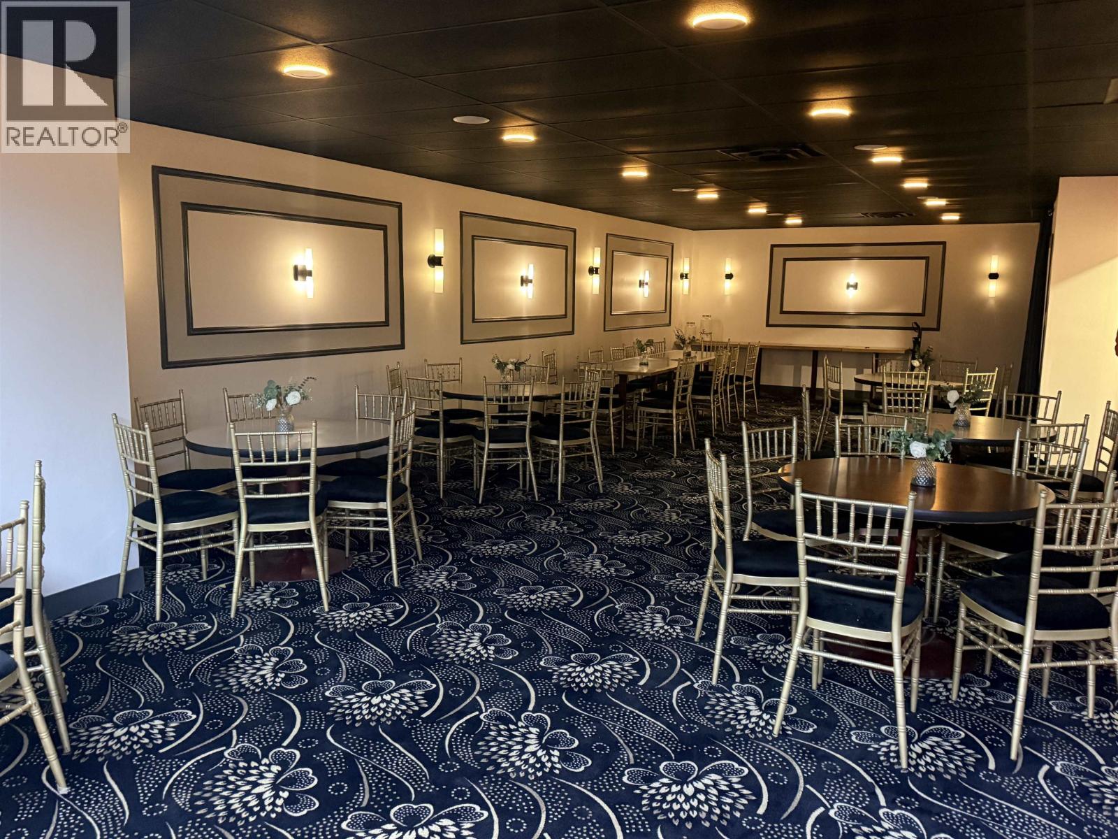 170 4611 No 6 Road, Richmond, British Columbia V0V 0V0 - Photo 13 - C8076541