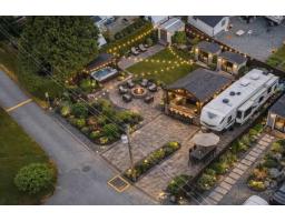 <div class="price">$239,000</div> 22 9053 Shook Road, Mission<br><div style="margin-bottom:8px;"><small>RE/MAX Magnolia</small></div>