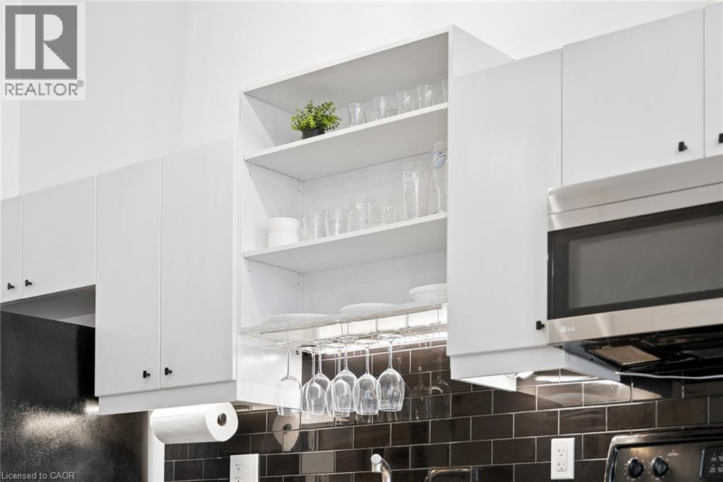 410 King Street W Unit# 102, Kitchener, Ontario  N2G 1C3 - Photo 17 - 40814870