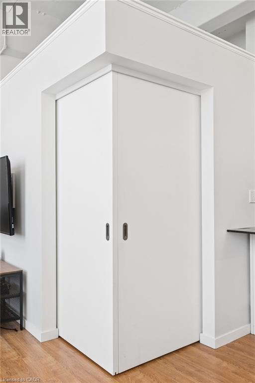 410 King Street W Unit# 102, Kitchener, Ontario  N2G 1C3 - Photo 25 - 40814870