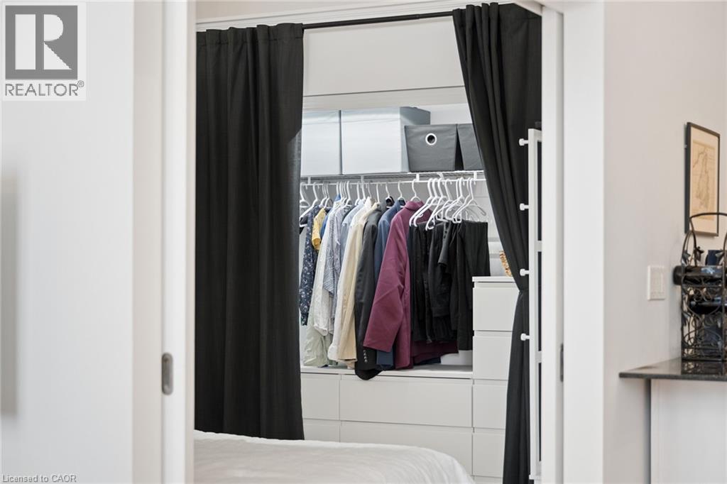 410 King Street W Unit# 102, Kitchener, Ontario  N2G 1C3 - Photo 29 - 40814870