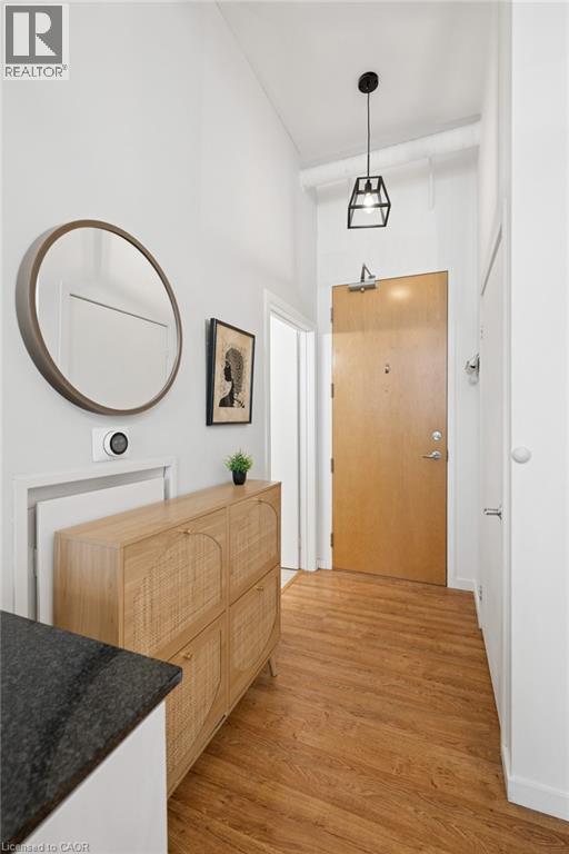 410 King Street W Unit# 102, Kitchener, Ontario  N2G 1C3 - Photo 5 - 40814870