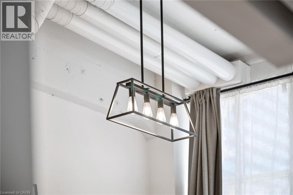 410 King Street W Unit# 102, Kitchener, Ontario  N2G 1C3 - Photo 34 - 40814870