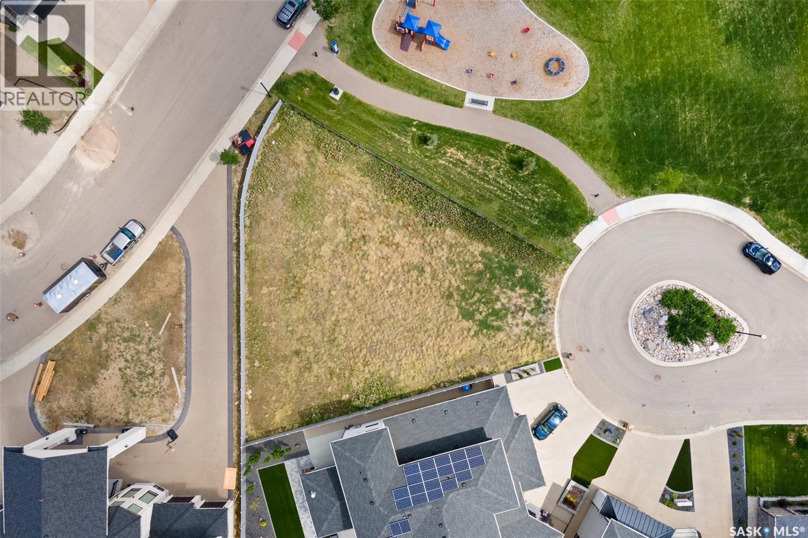 4202 Wild Rose Place, Regina, Saskatchewan  S4V 3L4 - Photo 5 - SK028974