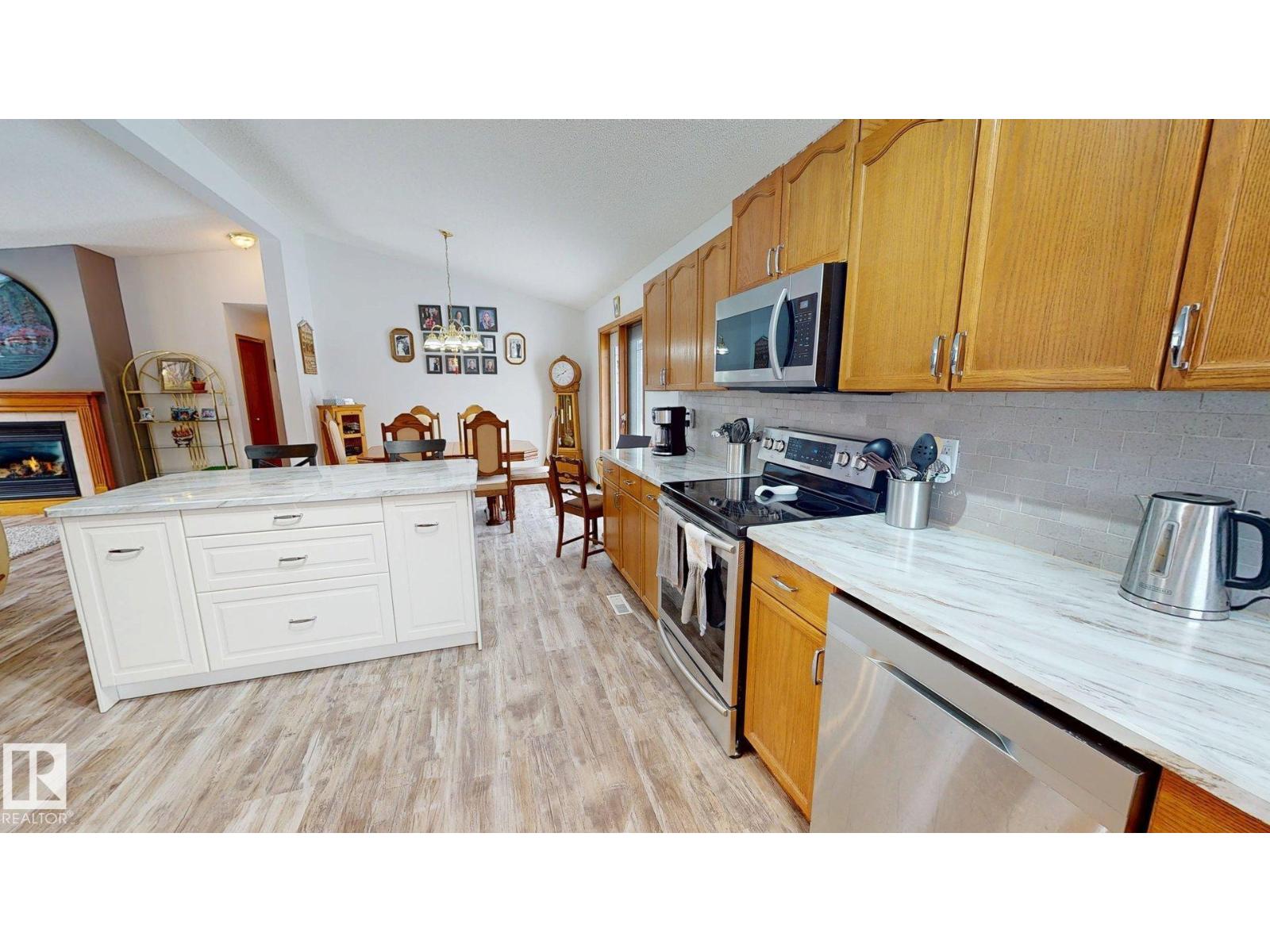 14 49410 Range Road 81, Rural Brazeau County, Alberta  T7A 2A3 - Photo 14 - E4478871