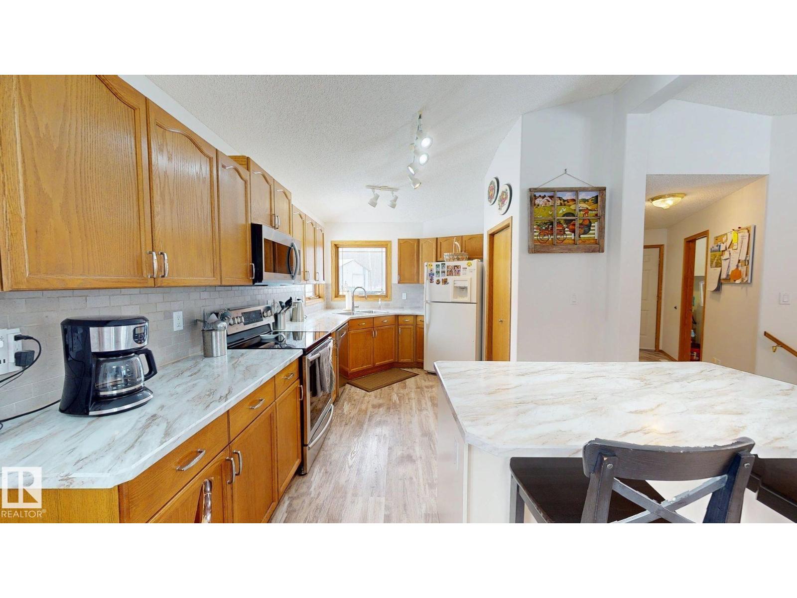 14 49410 Range Road 81, Rural Brazeau County, Alberta  T7A 2A3 - Photo 9 - E4478871