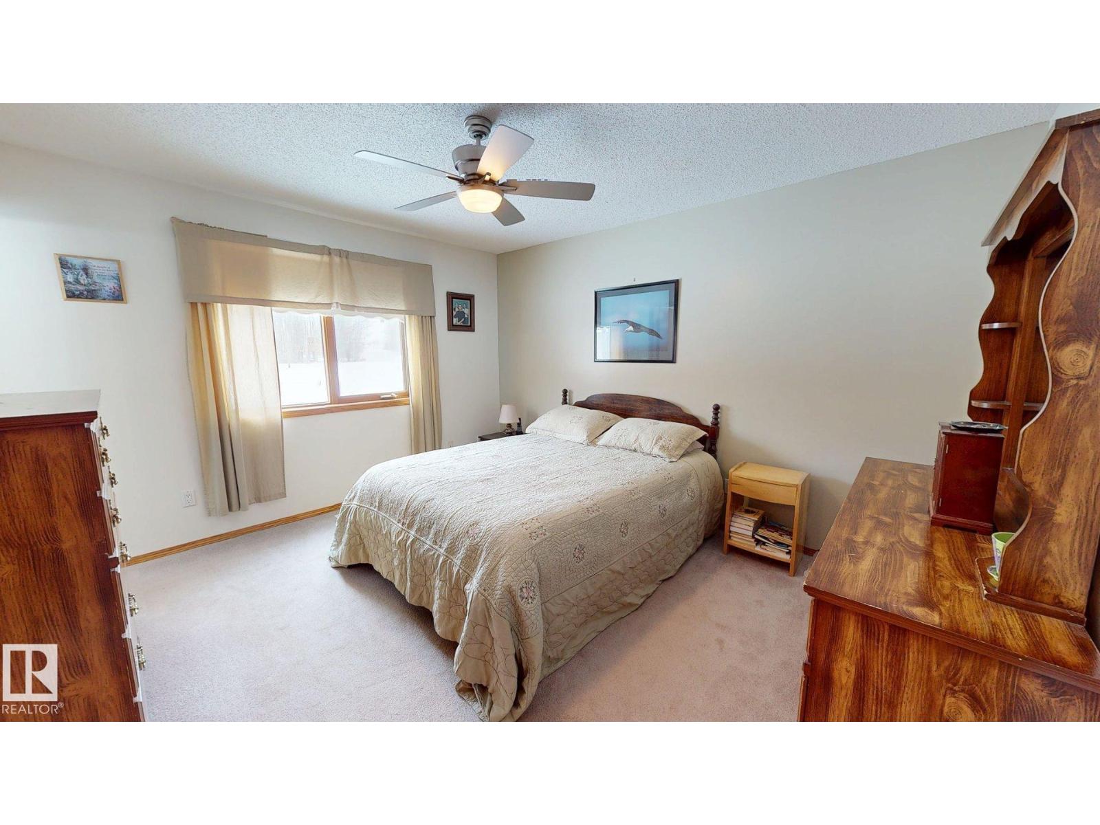 14 49410 Range Road 81, Rural Brazeau County, Alberta  T7A 2A3 - Photo 25 - E4478871