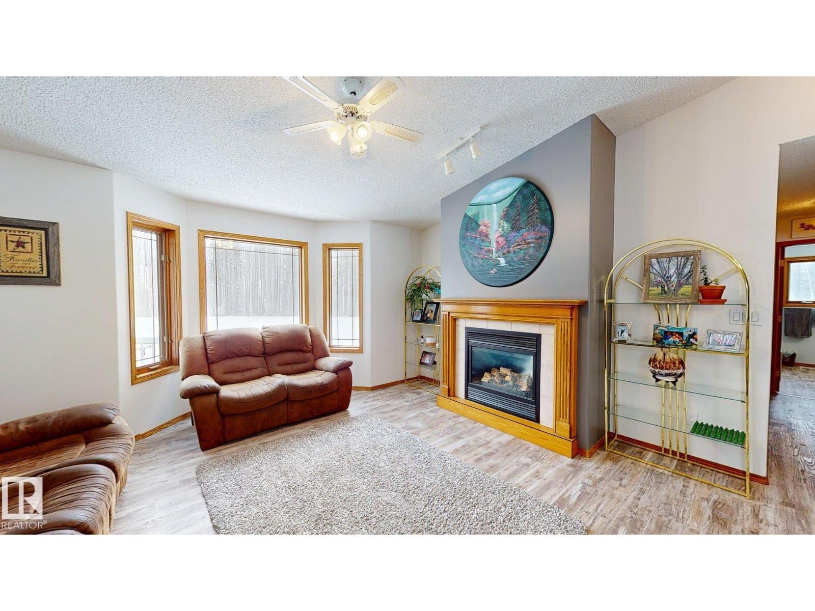 14 49410 Range Road 81, Rural Brazeau County, Alberta  T7A 2A3 - Photo 18 - E4478871