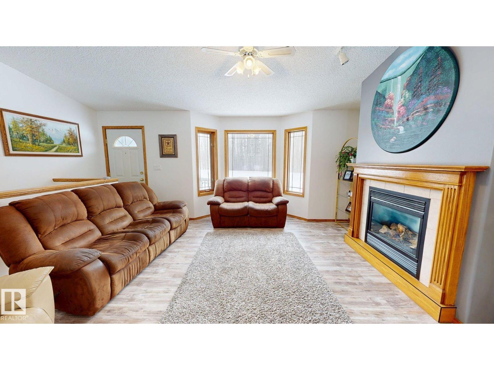 14 49410 Range Road 81, Rural Brazeau County, Alberta  T7A 2A3 - Photo 21 - E4478871