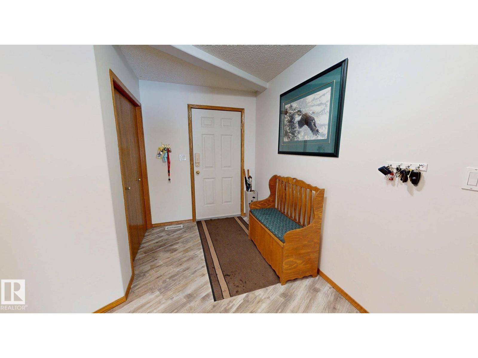 14 49410 Range Road 81, Rural Brazeau County, Alberta  T7A 2A3 - Photo 22 - E4478871