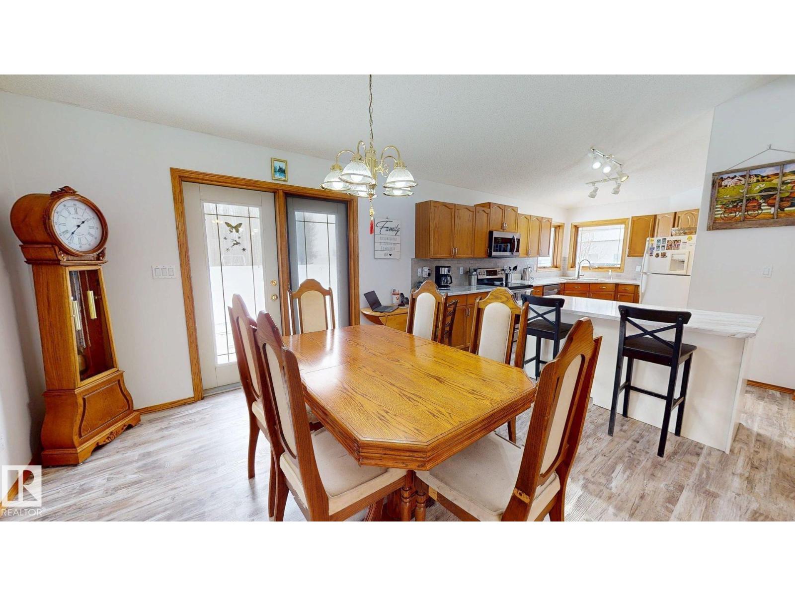 14 49410 Range Road 81, Rural Brazeau County, Alberta  T7A 2A3 - Photo 17 - E4478871