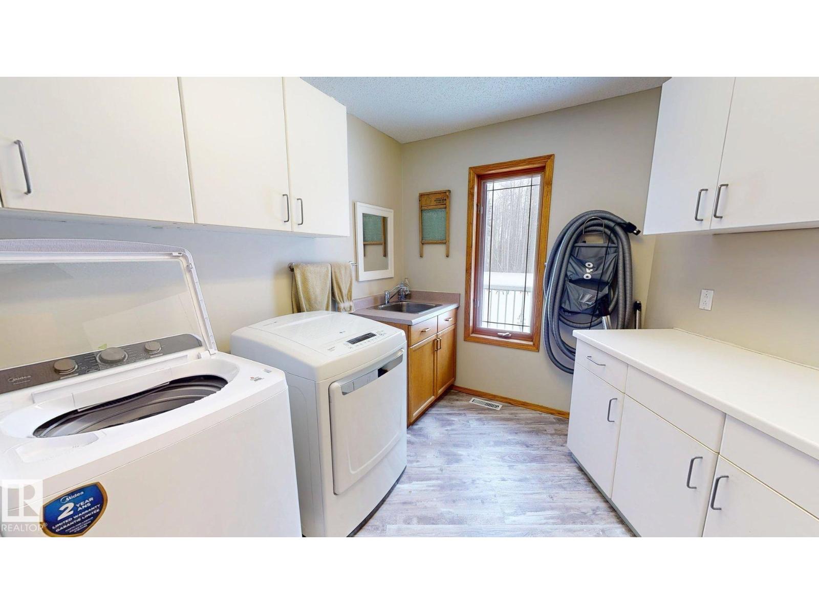 14 49410 Range Road 81, Rural Brazeau County, Alberta  T7A 2A3 - Photo 23 - E4478871