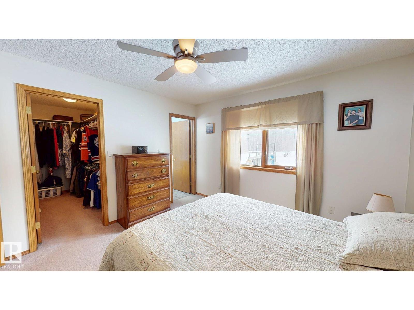 14 49410 Range Road 81, Rural Brazeau County, Alberta  T7A 2A3 - Photo 26 - E4478871