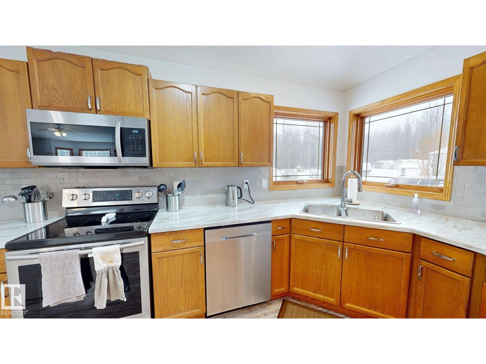 14 49410 Range Road 81, Rural Brazeau County, Alberta  T7A 2A3 - Photo 13 - E4478871