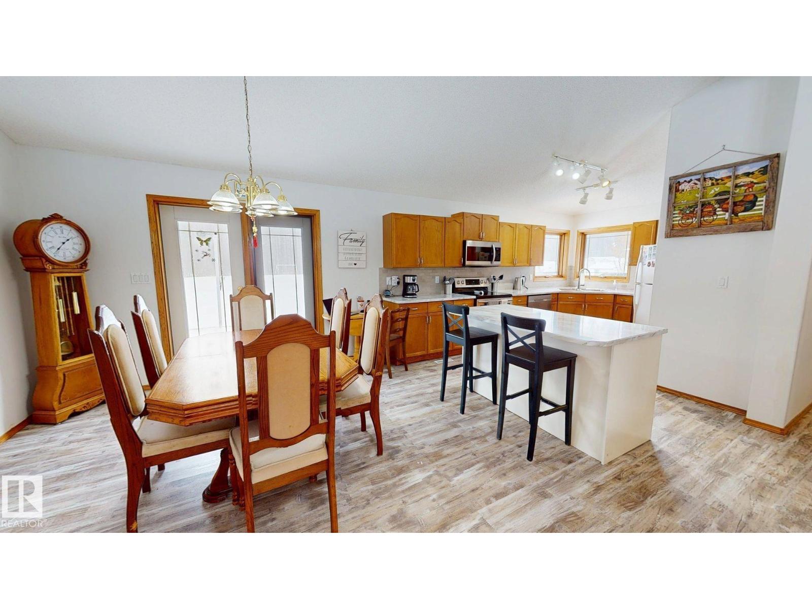 14 49410 Range Road 81, Rural Brazeau County, Alberta  T7A 2A3 - Photo 16 - E4478871