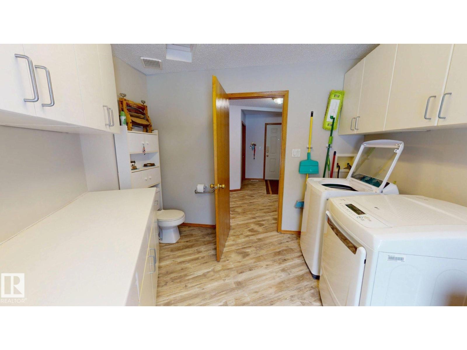 14 49410 Range Road 81, Rural Brazeau County, Alberta  T7A 2A3 - Photo 24 - E4478871