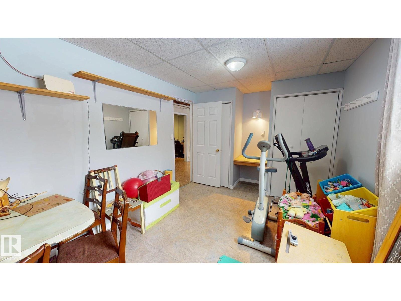 14 49410 Range Road 81, Rural Brazeau County, Alberta  T7A 2A3 - Photo 45 - E4478871