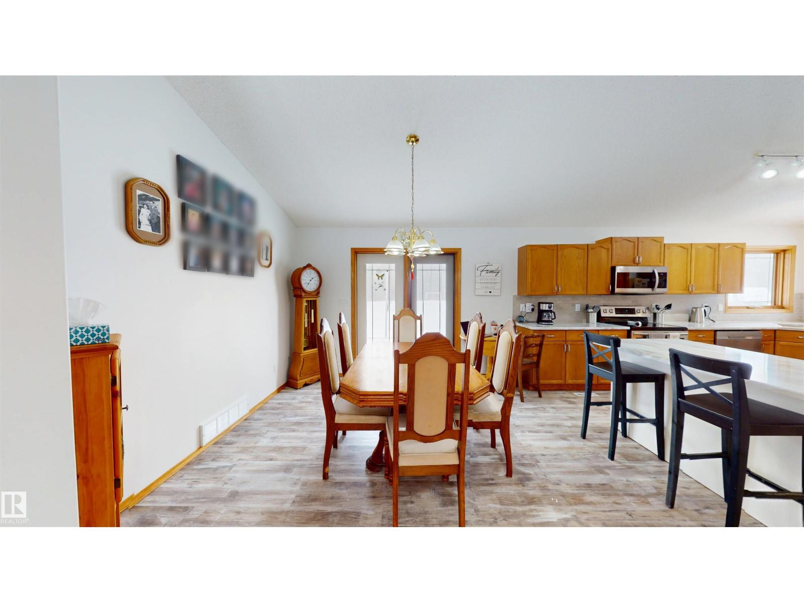 14 49410 Range Road 81, Rural Brazeau County, Alberta  T7A 2A3 - Photo 15 - E4478871