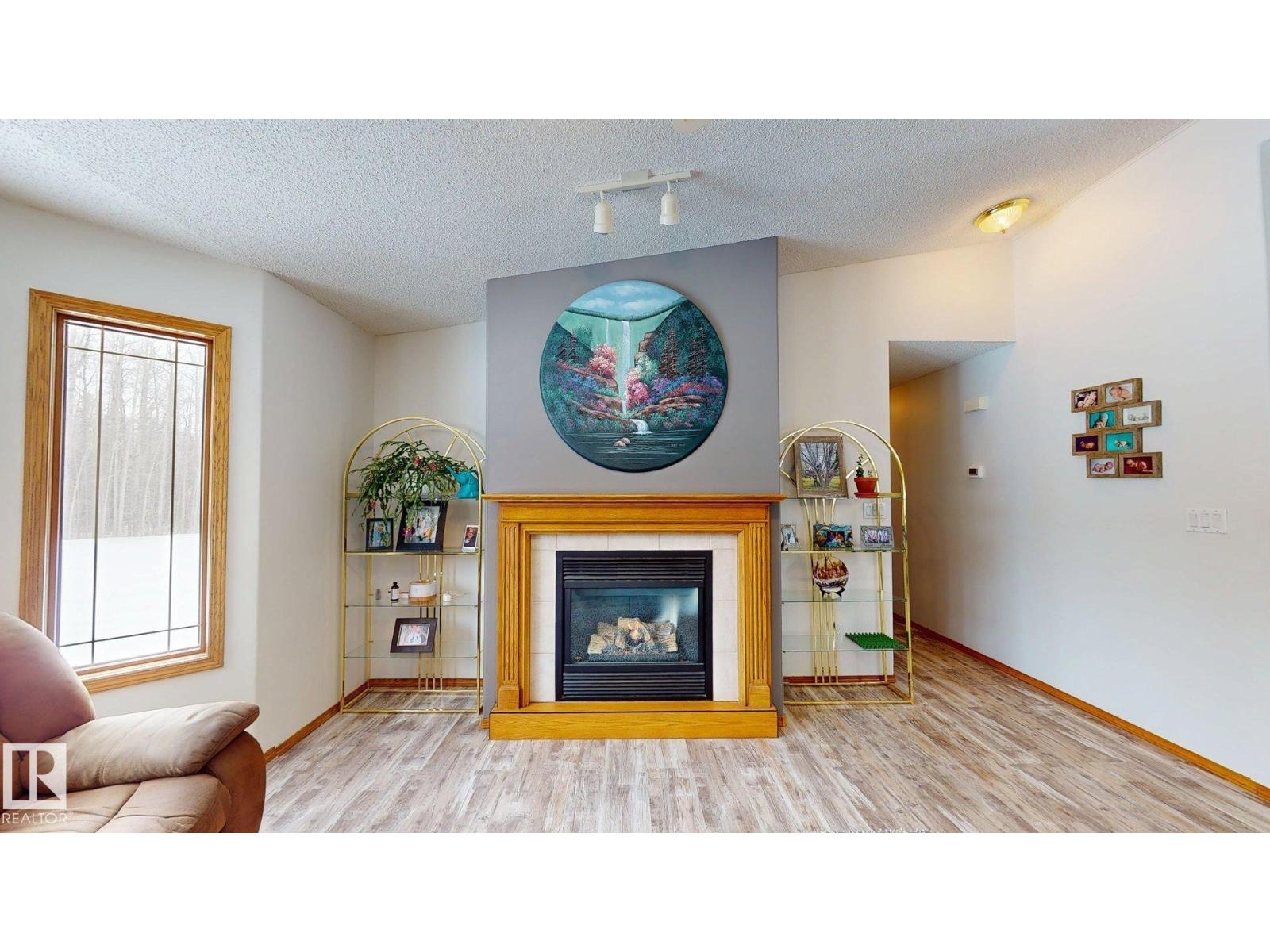 14 49410 Range Road 81, Rural Brazeau County, Alberta  T7A 2A3 - Photo 19 - E4478871